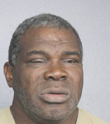 Joseph Alfonso Evans  Records Joseph Alfonso Evans  / Joseph Alfonso Evans  Photos Joseph Alfonso Evans 