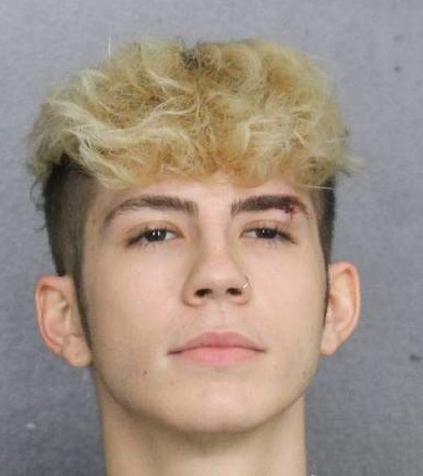 Joseph Catapano  Records Joseph Catapano  / Joseph Catapano  Photos Joseph Catapano 