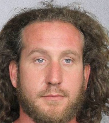 Joshua Bradac  Records Joshua Bradac  / Joshua Bradac  Photos Joshua Bradac 