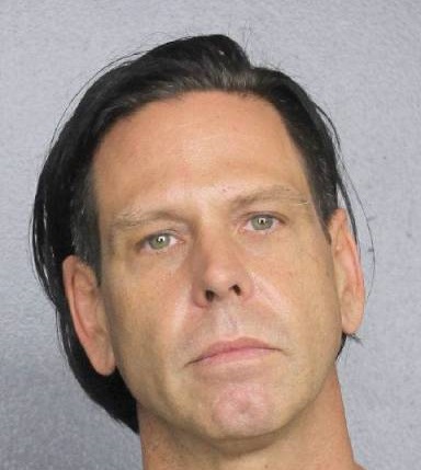 Joshua Chaffin  Records Joshua Chaffin  / Joshua Chaffin  Photos Joshua Chaffin 