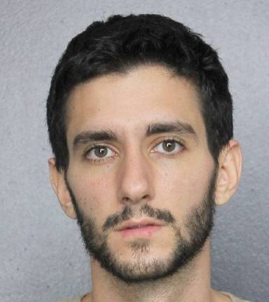 Joshua Eli Skolnik  Records Joshua Eli Skolnik  / Joshua Eli Skolnik  Photos Joshua Eli Skolnik 