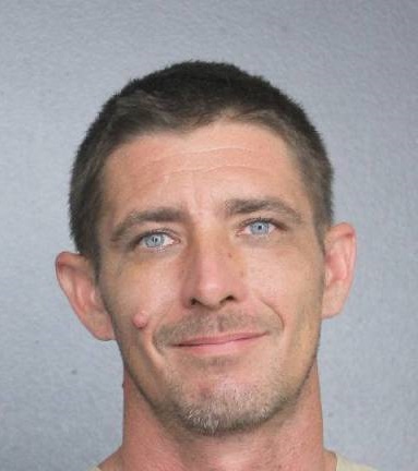 Joshua John Oros  Records Joshua John Oros  / Joshua John Oros  Photos Joshua John Oros 