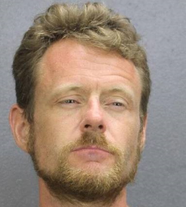 Joshua Lee Wolfe  Info, Photos, Data, and More / Joshua Lee Wolfe  TriCountyBusts / Is Joshua Lee Wolfe  on Social Media Like Facebook, Instagram abd Twitter?