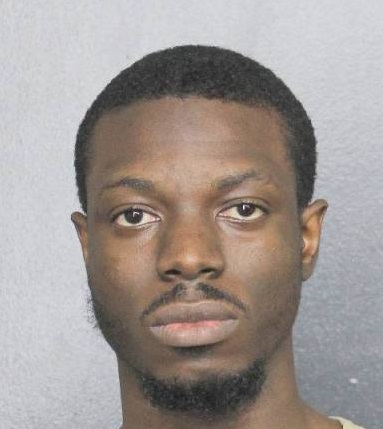 Jowayne Shawayne Campbell  Records Jowayne Shawayne Campbell  / Jowayne Shawayne Campbell  Photos Jowayne Shawayne Campbell 