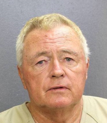 Jshand O'brien  Info, Photos, Data, and More / Jshand O'brien  TriCountyBusts / Is Jshand O'brien  on Social Media Like Facebook, Instagram abd Twitter?