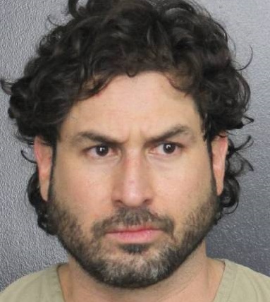 Juan Sebastian Herrera  Info, Photos, Data, and More / Juan Sebastian Herrera  TriCountyBusts / Is Juan Sebastian Herrera  on Social Media Like Facebook, Instagram abd Twitter?