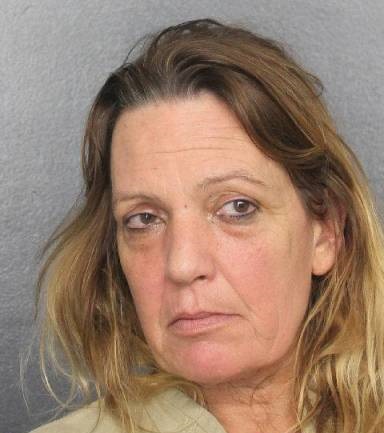 Julie Ann Wilsey  Records Julie Ann Wilsey  / Julie Ann Wilsey  Photos Julie Ann Wilsey 