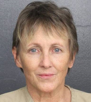 June Carol Donnelly  Records June Carol Donnelly  / June Carol Donnelly  Photos June Carol Donnelly 