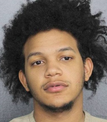 Justin Abad  Records Justin Abad  / Justin Abad  Photos Justin Abad 