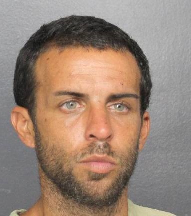 Justin Alan Spano  Records Justin Alan Spano  / Justin Alan Spano  Photos Justin Alan Spano 