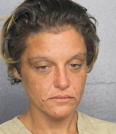 Justina Marie Hein  Info, Photos, Data, and More / Justina Marie Hein  TriCountyBusts / Is Justina Marie Hein  on Social Media Like Facebook, Instagram abd Twitter?