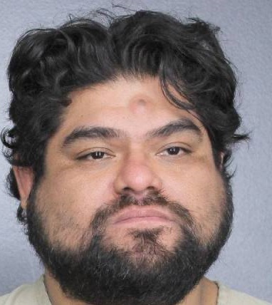 Juventino Jose Castillo  Records Juventino Jose Castillo  / Juventino Jose Castillo  Photos Juventino Jose Castillo 