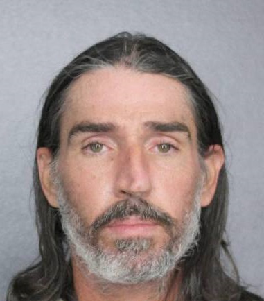 Kacey James Kupfer  Records Kacey James Kupfer  / Kacey James Kupfer  Photos Kacey James Kupfer 