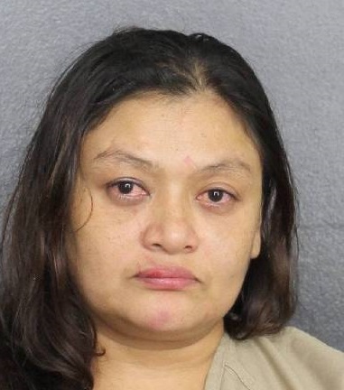 Karen Galeas  Records Karen Galeas  / Karen Galeas  Photos Karen Galeas 