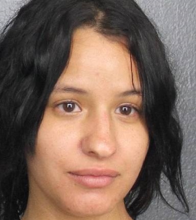 Kassandra Marie Nieves  Records Kassandra Marie Nieves  / Kassandra Marie Nieves  Photos Kassandra Marie Nieves 