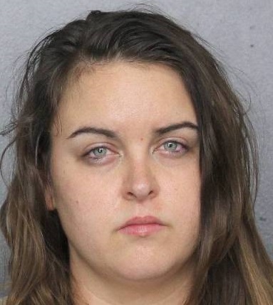 Kaylee Hoppin  Records Kaylee Hoppin  / Kaylee Hoppin  Photos Kaylee Hoppin 