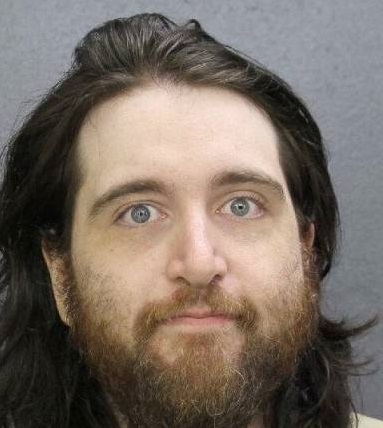 Kevin Lawrence Oconefsky  Records Kevin Lawrence Oconefsky  / Kevin Lawrence Oconefsky  Photos Kevin Lawrence Oconefsky 