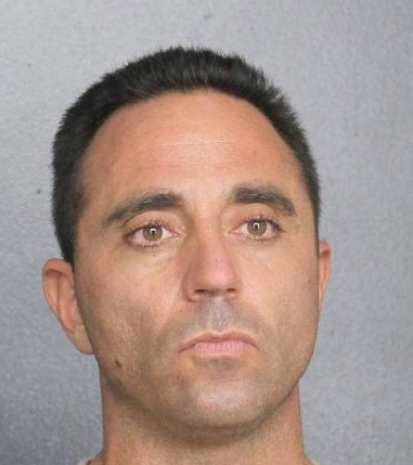 Kevin Louis Lincks  Records Kevin Louis Lincks  / Kevin Louis Lincks  Photos Kevin Louis Lincks 