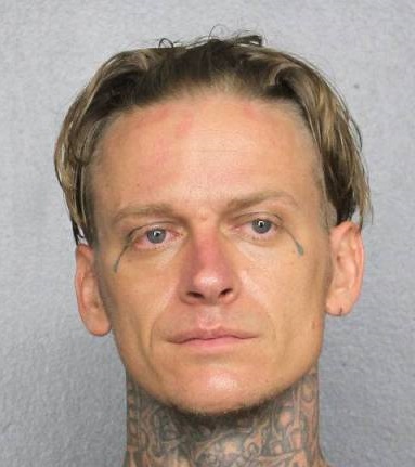 Kevin Paul O'Kane  Records Kevin Paul O'Kane  / Kevin Paul O'Kane  Photos Kevin Paul O'Kane 