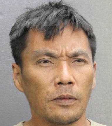 Kevin Thao Quoc Hoang  Records Kevin Thao Quoc Hoang  / Kevin Thao Quoc Hoang  Photos Kevin Thao Quoc Hoang 