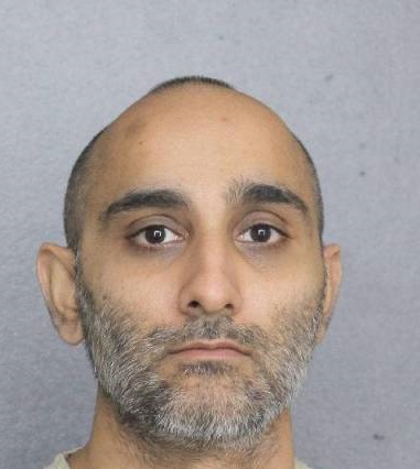 Khawaja Ahmed  Records Khawaja Ahmed  / Khawaja Ahmed  Photos Khawaja Ahmed 