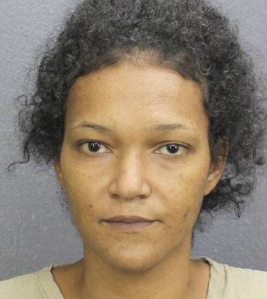 Kiashana Leonard  Records Kiashana Leonard  / Kiashana Leonard  Photos Kiashana Leonard 