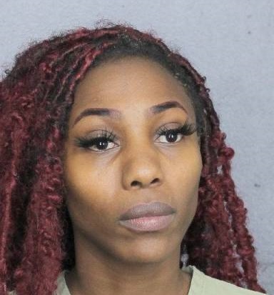 Kimberlee Coleman  Records Kimberlee Coleman  / Kimberlee Coleman  Photos Kimberlee Coleman 