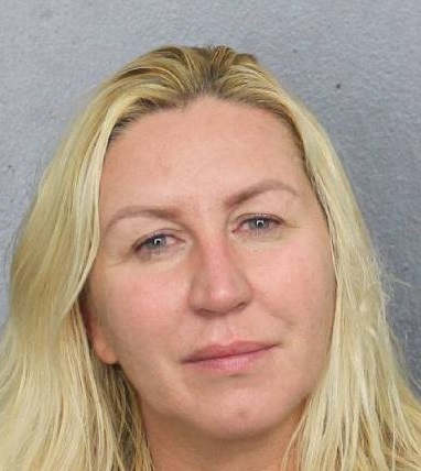 Kimberly Anne Harris  Records Kimberly Anne Harris  / Kimberly Anne Harris  Photos Kimberly Anne Harris 