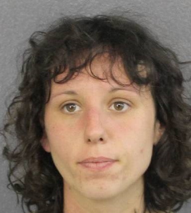 Kimberly Michelle Wilson  Info, Photos, Data, and More / Kimberly Michelle Wilson  TriCountyBusts / Is Kimberly Michelle Wilson  on Social Media Like Facebook, Instagram abd Twitter?