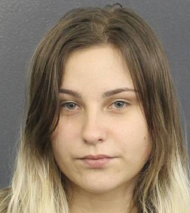 Kourtney Eve Causey  Records Kourtney Eve Causey  / Kourtney Eve Causey  Photos Kourtney Eve Causey 