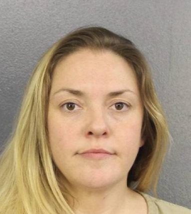 Kristin Cara Kunstrler  Records Kristin Cara Kunstrler  / Kristin Cara Kunstrler  Photos Kristin Cara Kunstrler 