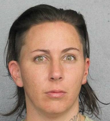 Kristina Leeann Dudas  Records Kristina Leeann Dudas  / Kristina Leeann Dudas  Photos Kristina Leeann Dudas 