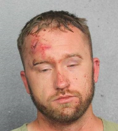 Kurtis Allan Bradtke  Info, Photos, Data, and More / Kurtis Allan Bradtke  TriCountyBusts / Is Kurtis Allan Bradtke  on Social Media Like Facebook, Instagram abd Twitter?