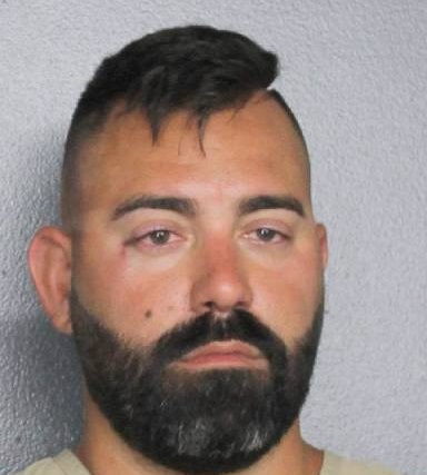 Kurtis Ryan Hedrick  Records Kurtis Ryan Hedrick  / Kurtis Ryan Hedrick  Photos Kurtis Ryan Hedrick 