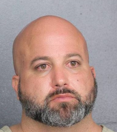 Kyle Layne Brous  Records Kyle Layne Brous  / Kyle Layne Brous  Photos Kyle Layne Brous 