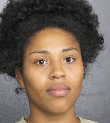 Kyle Shante Worrell  Records Kyle Shante Worrell  / Kyle Shante Worrell  Photos Kyle Shante Worrell 