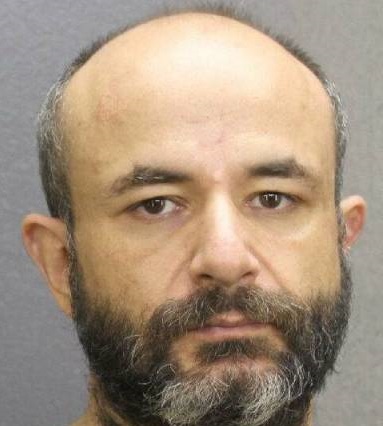 Lambros Onoufriou Ioannides  Records Lambros Onoufriou Ioannides  / Lambros Onoufriou Ioannides  Photos Lambros Onoufriou Ioannides 