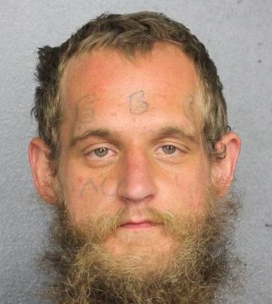 Lamkin John Shaw  Records Lamkin John Shaw  / Lamkin John Shaw  Photos Lamkin John Shaw 