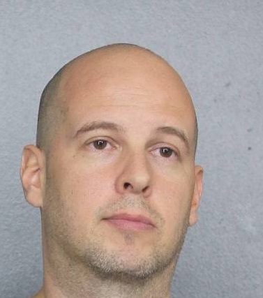 Lance Lucky Liberstein Info, Photos, Data, and More / Lance Lucky Liberstein TriCountyBusts / Is Lance Lucky Liberstein on Social Media Like Facebook, Instagram abd Twitter?