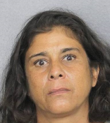 Lara Katzoff  Records Lara Katzoff  / Lara Katzoff  Photos Lara Katzoff 