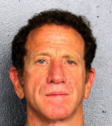 Larry Jay Agatstein  Records Larry Jay Agatstein  / Larry Jay Agatstein  Photos Larry Jay Agatstein 