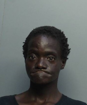 Latoria Stewart  Info, Photos, Data, and More / Latoria Stewart  TriCountyBusts / Is Latoria Stewart  on Social Media Like Facebook, Instagram abd Twitter?