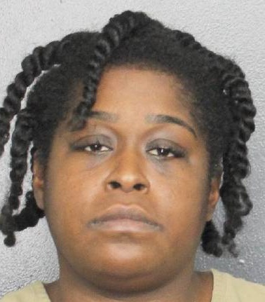 Latoya Natalee Johnson  Records Latoya Natalee Johnson  / Latoya Natalee Johnson  Photos Latoya Natalee Johnson 