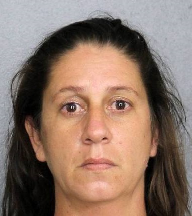 Laura Nicole Griffin  Records Laura Nicole Griffin  / Laura Nicole Griffin  Photos Laura Nicole Griffin 