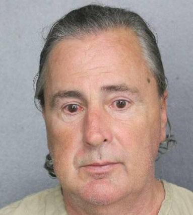 Laurance Banes Fisher  Records Laurance Banes Fisher  / Laurance Banes Fisher  Photos Laurance Banes Fisher 