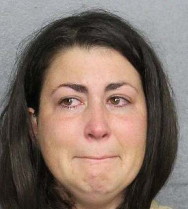 Lauren Ashley Holliday  Records Lauren Ashley Holliday  / Lauren Ashley Holliday  Photos Lauren Ashley Holliday 