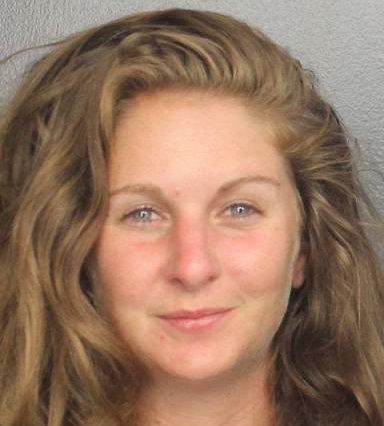Lauren Ashley Speake  Info, Photos, Data, and More / Lauren Ashley Speake  TriCountyBusts / Is Lauren Ashley Speake  on Social Media Like Facebook, Instagram abd Twitter?