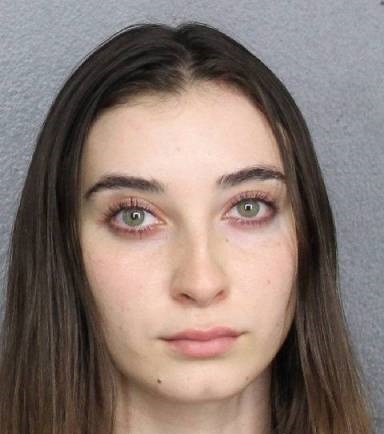 Lauryn Elizabeth Augustyne  Records Lauryn Elizabeth Augustyne  / Lauryn Elizabeth Augustyne  Photos Lauryn Elizabeth Augustyne 