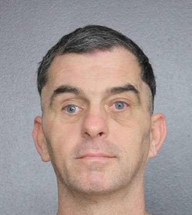 Lawrence Sharo  Records Lawrence Sharo  / Lawrence Sharo  Photos Lawrence Sharo 