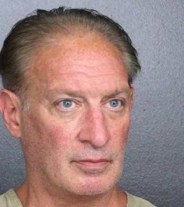 Leonard Wolf  Records Leonard Wolf  / Leonard Wolf  Photos Leonard Wolf 